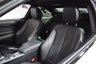 USED 2018 68 BMW 4 SERIES 3.0 435D XDRIVE M SPORT 2d 309 BHP SUNROOF / M SPORT+ PACK / H&K