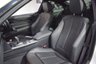 USED 2018 68 BMW 4 SERIES 3.0 435D XDRIVE M SPORT 2d 309 BHP SUNROOF / M SPORT+ PACK / H&K