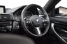 USED 2018 68 BMW 4 SERIES 3.0 435D XDRIVE M SPORT 2d 309 BHP SUNROOF / M SPORT+ PACK / H&K
