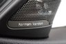 USED 2018 68 BMW 4 SERIES 3.0 435D XDRIVE M SPORT 2d 309 BHP SUNROOF / M SPORT+ PACK / H&K