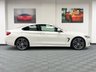 USED 2018 68 BMW 4 SERIES 3.0 435D XDRIVE M SPORT 2d 309 BHP SUNROOF / M SPORT+ PACK / H&K