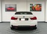 USED 2018 68 BMW 4 SERIES 3.0 435D XDRIVE M SPORT 2d 309 BHP SUNROOF / M SPORT+ PACK / H&K