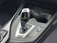 USED 2014 64 BMW 1 SERIES 2.0 116D SPORT 5d 114 BHP 