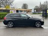 USED 2014 64 BMW 1 SERIES 2.0 116D SPORT 5d 114 BHP 