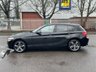 USED 2014 64 BMW 1 SERIES 2.0 116D SPORT 5d 114 BHP 