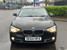 USED 2014 64 BMW 1 SERIES 2.0 116D SPORT 5d 114 BHP 