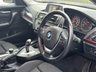 USED 2014 64 BMW 1 SERIES 2.0 116D SPORT 5d 114 BHP 