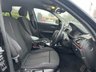 USED 2014 64 BMW 1 SERIES 2.0 116D SPORT 5d 114 BHP 