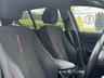 USED 2014 64 BMW 1 SERIES 2.0 116D SPORT 5d 114 BHP 