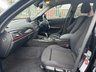 USED 2014 64 BMW 1 SERIES 2.0 116D SPORT 5d 114 BHP 