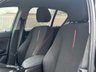 USED 2014 64 BMW 1 SERIES 2.0 116D SPORT 5d 114 BHP 