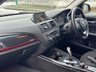 USED 2014 64 BMW 1 SERIES 2.0 116D SPORT 5d 114 BHP 