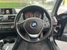 USED 2014 64 BMW 1 SERIES 2.0 116D SPORT 5d 114 BHP 