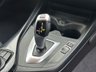 USED 2014 64 BMW 1 SERIES 2.0 116D SPORT 5d 114 BHP 