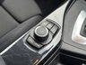 USED 2014 64 BMW 1 SERIES 2.0 116D SPORT 5d 114 BHP 