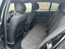 USED 2014 64 BMW 1 SERIES 2.0 116D SPORT 5d 114 BHP 