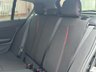 USED 2014 64 BMW 1 SERIES 2.0 116D SPORT 5d 114 BHP 