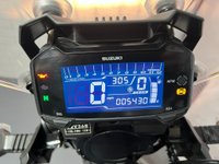 USED 2018 18 SUZUKI V-STROM 250 AL8, ABS - BUY ONLINE 24 HRS A DAY - FINANCE AVAILABLE - ALL TYPES OF CREDIT ACCEPTED FSH WITH RECENT SERVICE