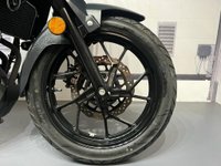 USED 2018 18 SUZUKI V-STROM 250 AL8, ABS - BUY ONLINE 24 HRS A DAY - FINANCE AVAILABLE - ALL TYPES OF CREDIT ACCEPTED FSH WITH RECENT SERVICE