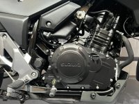 USED 2018 18 SUZUKI V-STROM 250 AL8, ABS - BUY ONLINE 24 HRS A DAY - FINANCE AVAILABLE - ALL TYPES OF CREDIT ACCEPTED FSH WITH RECENT SERVICE