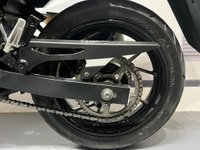 USED 2018 18 SUZUKI V-STROM 250 AL8, ABS - BUY ONLINE 24 HRS A DAY - FINANCE AVAILABLE - ALL TYPES OF CREDIT ACCEPTED FSH WITH RECENT SERVICE