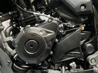 USED 2018 18 SUZUKI V-STROM 250 AL8, ABS - BUY ONLINE 24 HRS A DAY - FINANCE AVAILABLE - ALL TYPES OF CREDIT ACCEPTED FSH WITH RECENT SERVICE