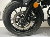 USED 2018 18 SUZUKI V-STROM 250 AL8, ABS - BUY ONLINE 24 HRS A DAY - FINANCE AVAILABLE - ALL TYPES OF CREDIT ACCEPTED FSH WITH RECENT SERVICE