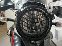 USED 2018 18 SUZUKI V-STROM 250 AL8, ABS - BUY ONLINE 24 HRS A DAY - FINANCE AVAILABLE - ALL TYPES OF CREDIT ACCEPTED FSH WITH RECENT SERVICE