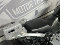 USED 2018 18 SUZUKI V-STROM 250 AL8, ABS - BUY ONLINE 24 HRS A DAY - FINANCE AVAILABLE - ALL TYPES OF CREDIT ACCEPTED FSH WITH RECENT SERVICE