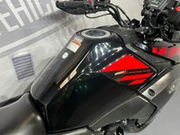 USED 2018 18 SUZUKI V-STROM 250 AL8, ABS - BUY ONLINE 24 HRS A DAY - FINANCE AVAILABLE - ALL TYPES OF CREDIT ACCEPTED FSH WITH RECENT SERVICE