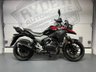 USED 2018 18 SUZUKI V-STROM 250 AL8, ABS - BUY ONLINE 24 HRS A DAY - FINANCE AVAILABLE - ALL TYPES OF CREDIT ACCEPTED FSH WITH RECENT SERVICE