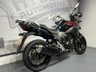 USED 2018 18 SUZUKI V-STROM 250 AL8, ABS - BUY ONLINE 24 HRS A DAY - FINANCE AVAILABLE - ALL TYPES OF CREDIT ACCEPTED FSH WITH RECENT SERVICE