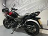 USED 2018 18 SUZUKI V-STROM 250 AL8, ABS - BUY ONLINE 24 HRS A DAY - FINANCE AVAILABLE - ALL TYPES OF CREDIT ACCEPTED FSH WITH RECENT SERVICE