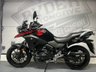 USED 2018 18 SUZUKI V-STROM 250 AL8, ABS - BUY ONLINE 24 HRS A DAY - FINANCE AVAILABLE - ALL TYPES OF CREDIT ACCEPTED FSH WITH RECENT SERVICE
