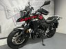USED 2018 18 SUZUKI V-STROM 250 AL8, ABS - BUY ONLINE 24 HRS A DAY - FINANCE AVAILABLE - ALL TYPES OF CREDIT ACCEPTED FSH WITH RECENT SERVICE
