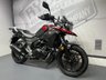 USED 2018 18 SUZUKI V-STROM 250 AL8, ABS - BUY ONLINE 24 HRS A DAY - FINANCE AVAILABLE - ALL TYPES OF CREDIT ACCEPTED FSH WITH RECENT SERVICE