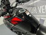 USED 2018 18 SUZUKI V-STROM 250 AL8, ABS - BUY ONLINE 24 HRS A DAY - FINANCE AVAILABLE - ALL TYPES OF CREDIT ACCEPTED FSH WITH RECENT SERVICE