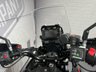 USED 2018 18 SUZUKI V-STROM 250 AL8, ABS - BUY ONLINE 24 HRS A DAY - FINANCE AVAILABLE - ALL TYPES OF CREDIT ACCEPTED FSH WITH RECENT SERVICE