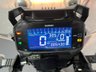 USED 2018 18 SUZUKI V-STROM 250 AL8, ABS - BUY ONLINE 24 HRS A DAY - FINANCE AVAILABLE - ALL TYPES OF CREDIT ACCEPTED FSH WITH RECENT SERVICE