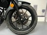 USED 2018 18 SUZUKI V-STROM 250 AL8, ABS - BUY ONLINE 24 HRS A DAY - FINANCE AVAILABLE - ALL TYPES OF CREDIT ACCEPTED FSH WITH RECENT SERVICE