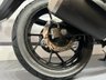 USED 2018 18 SUZUKI V-STROM 250 AL8, ABS - BUY ONLINE 24 HRS A DAY - FINANCE AVAILABLE - ALL TYPES OF CREDIT ACCEPTED FSH WITH RECENT SERVICE