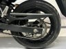 USED 2018 18 SUZUKI V-STROM 250 AL8, ABS - BUY ONLINE 24 HRS A DAY - FINANCE AVAILABLE - ALL TYPES OF CREDIT ACCEPTED FSH WITH RECENT SERVICE