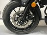 USED 2018 18 SUZUKI V-STROM 250 AL8, ABS - BUY ONLINE 24 HRS A DAY - FINANCE AVAILABLE - ALL TYPES OF CREDIT ACCEPTED FSH WITH RECENT SERVICE