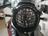 USED 2018 18 SUZUKI V-STROM 250 AL8, ABS - BUY ONLINE 24 HRS A DAY - FINANCE AVAILABLE - ALL TYPES OF CREDIT ACCEPTED FSH WITH RECENT SERVICE