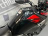 USED 2018 18 SUZUKI V-STROM 250 AL8, ABS - BUY ONLINE 24 HRS A DAY - FINANCE AVAILABLE - ALL TYPES OF CREDIT ACCEPTED FSH WITH RECENT SERVICE