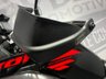 USED 2018 18 SUZUKI V-STROM 250 AL8, ABS - BUY ONLINE 24 HRS A DAY - FINANCE AVAILABLE - ALL TYPES OF CREDIT ACCEPTED FSH WITH RECENT SERVICE