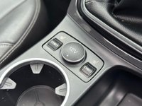 USED 2014 14 FORD KUGA 2.0 TITANIUM X TDCI 5d 138 BHP 