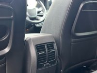 USED 2014 14 FORD KUGA 2.0 TITANIUM X TDCI 5d 138 BHP 