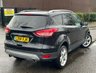 USED 2014 14 FORD KUGA 2.0 TITANIUM X TDCI 5d 138 BHP 