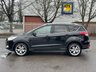 USED 2014 14 FORD KUGA 2.0 TITANIUM X TDCI 5d 138 BHP 
